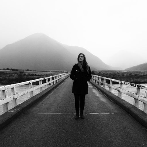 Luckless Live to Air