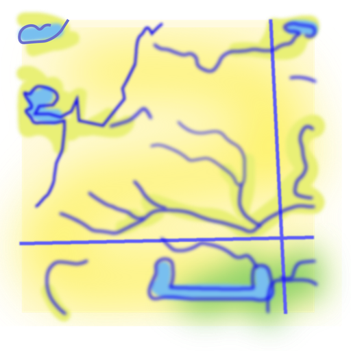 Holidays on Mars (HOM) #77 - RøREKA b2b Hendrik Vogel@INTRO CAFé