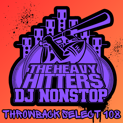 Throwback Select 108