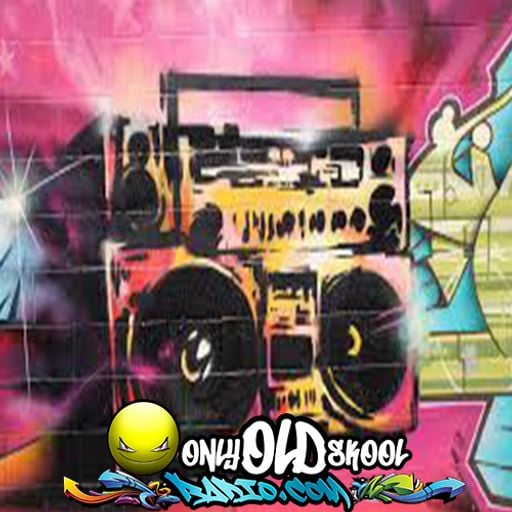 Shippo  - Sunday 16th July 2023  - OnlyOldSkoolRadio.com