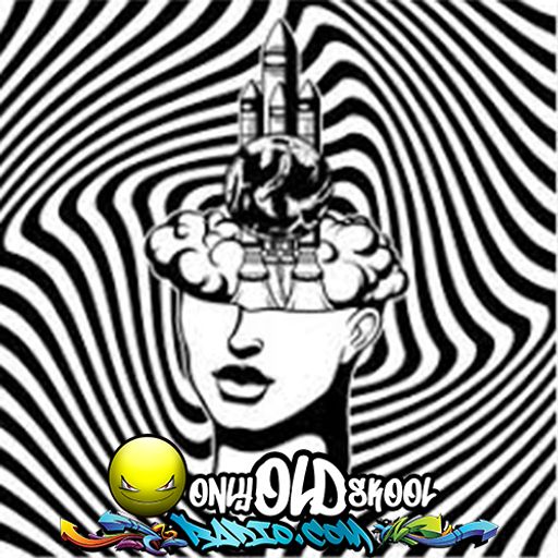 DJ Destiny  - Saturday 26th June 2021 - OnlyOldSkoolRadio.com