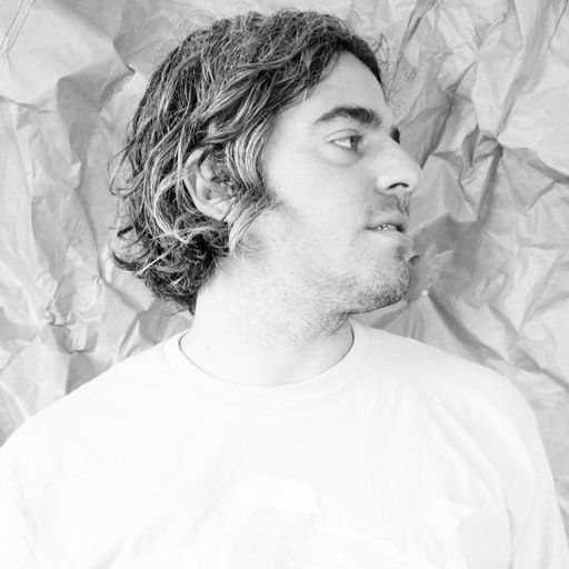 Choice Mix – Cromie