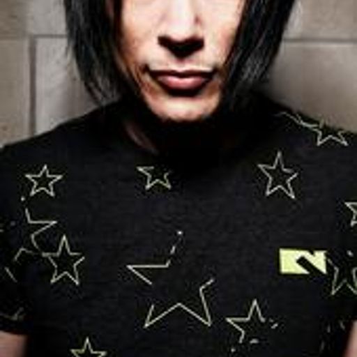 Luke Slater - August '09 Mix