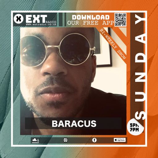 Baracus - 26 NOV 2023
