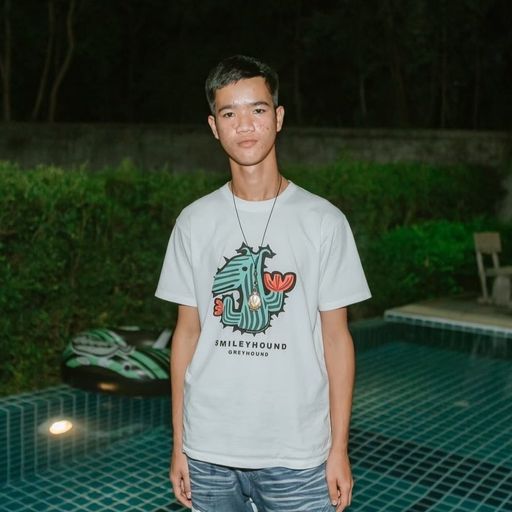 HBD ชานนท์ By.ส.อ ราชบุรี #หัวจะปวด