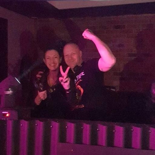 Biscuit b2b DJ Bean There-Saturday Pajama Show- The Swad Hangover Edition- Live on ECR- 15.01.2022