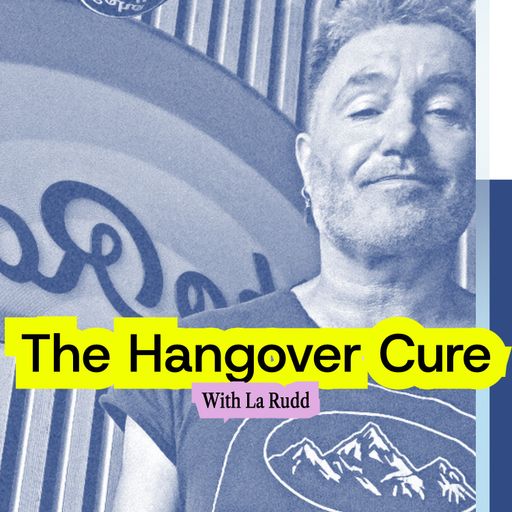 The Hangover Cure (05/10/2025)
