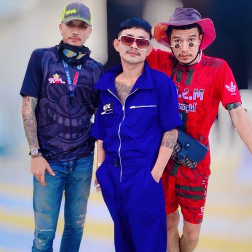 ให้ม่วงแค่เยี้ยวก็พอ. By.ส.บ.สัตหีบ