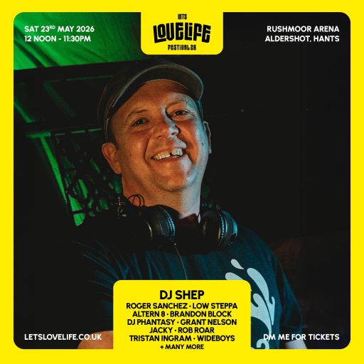 The Penthouse Sessions 080226 - All 45s Show