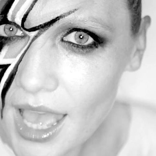 Sleeve Notes Session #86 with Trevor Pitt & guest Emily C. Smith (11/01/2018)