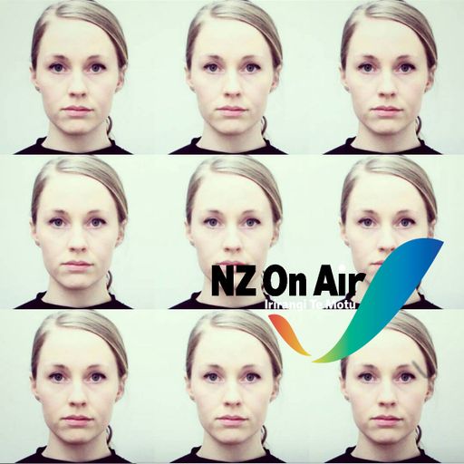Recharted 2 Flo Wilson - Thanks to NZ On Air Music