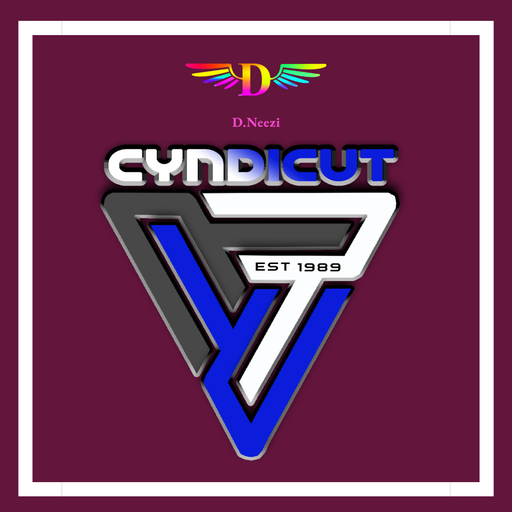 Cyndicut DNeezi Funky Tuesday 20250603