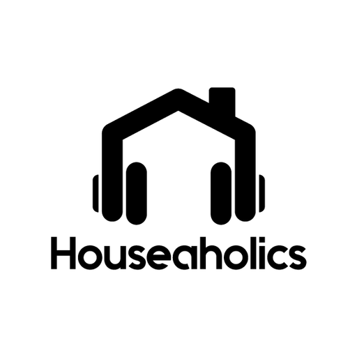 Gee Funk (Houseaholics) - Earth Echoes