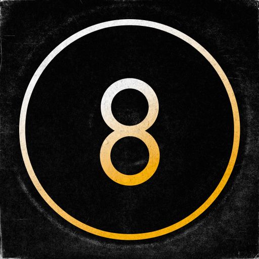 Eight-year Anniversary show! Art Blakey, Steve Feifke, Bop Shop Records classics