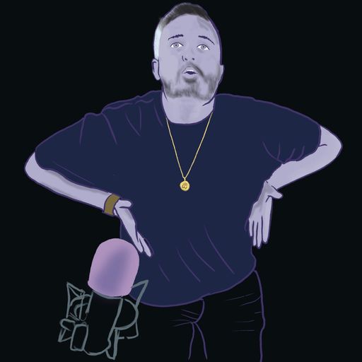 NONDEF | CD Soundtracks: Steve Strickland