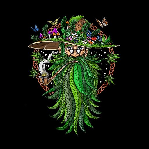 Stoner Radio