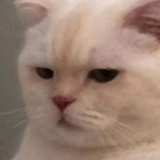 DJ'YE【B&W Private Mix V1】《Aga - Wonderful U X 黃霄雲 - Lydia X 張齊山 Daniel - 單人卷》Mixtape 2x22