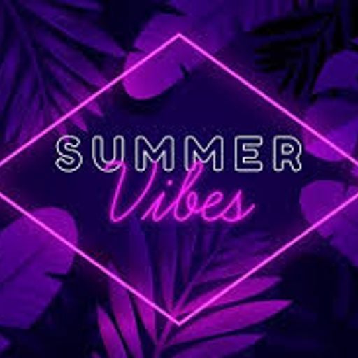 Sounds supreme x Summer 2020