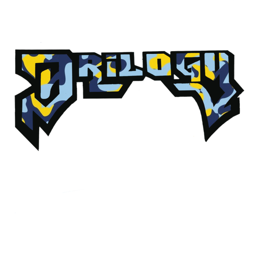 3rilogy Beat Sessions Live on Kool London - 8th October 2022