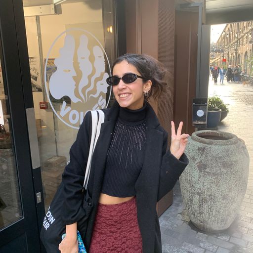 BabyBotox - 31/01/26 - [Voices Radio]