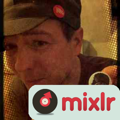 Funk Fetisch pres. The Diamond Kitchen Pleasure Radio Show 24.05.2013