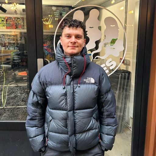 GCON 15/01/25 - Voices Radio