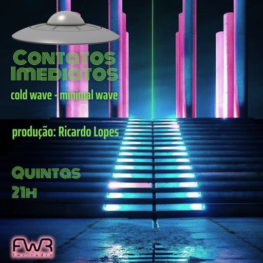 Contatos Imediatos 139 -  11.7.2024