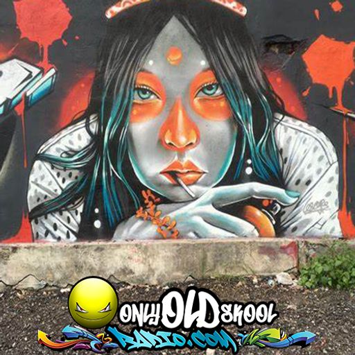 Hertz 2 Luv  - Sunday 16th October 2022  - OnlyOldSkoolRadio.com