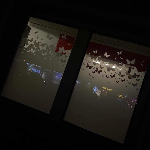 ZULI w/ TRYCE - 23rd March 2026