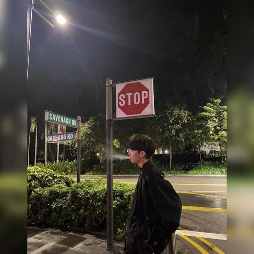 DJ'YE【Seanyai Private Mix】《Jeride - Fucking Banger X 六哲 - 畢竟深愛過 X 玖壹壹 - 癡情玫瑰花》Mixtape 2x23