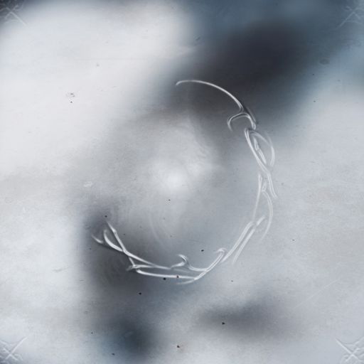 Cashmere Guest Mixes xenial w/ esile, Macrosoft & Vital 08.05.2024