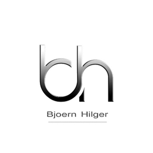 Ba-dee-ya, dancing in September 2021 Real House Music Mix www.bjoernhilger.de