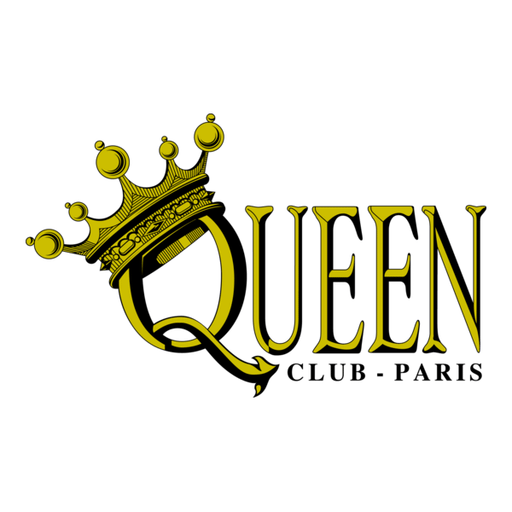 Laurent Garnier at Queen (Paris-France) - 12 March 1997