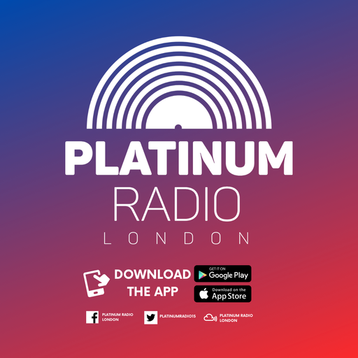 DJ Dan Auty / Fri 29th May 2020 / 6 - 8pm / Recorded Live On PRLlive.com