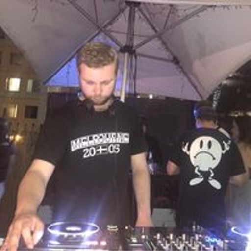 Dono - 08/10/21