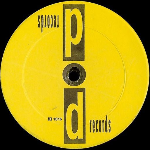 Lockdown in The House Part 20 (Live and Die Mix)