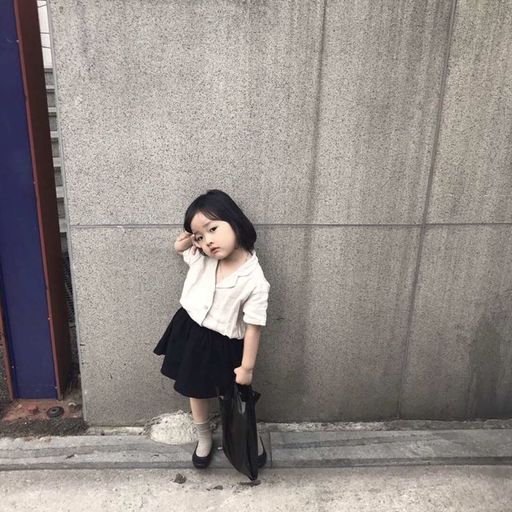 『PSY 0R D!3 VS N0 MON3Yメ賀一航_-_或對或錯メ谷堅_-_只是太愛你』RMX 2K19 PR!VATE N0NST0P MANYA0 JUST F0R HSH3NG