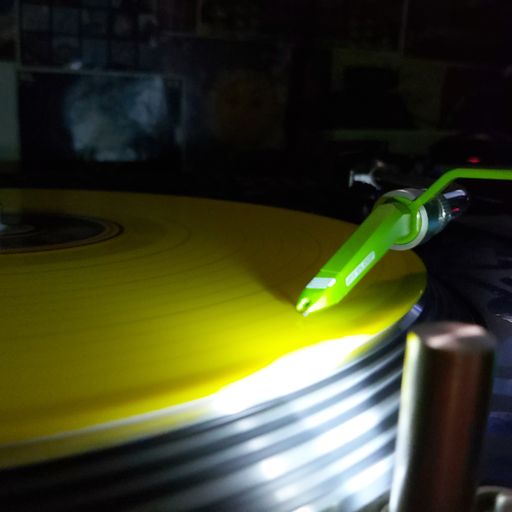 Dj parker acidtechno /oldschoolhardcore techno mix