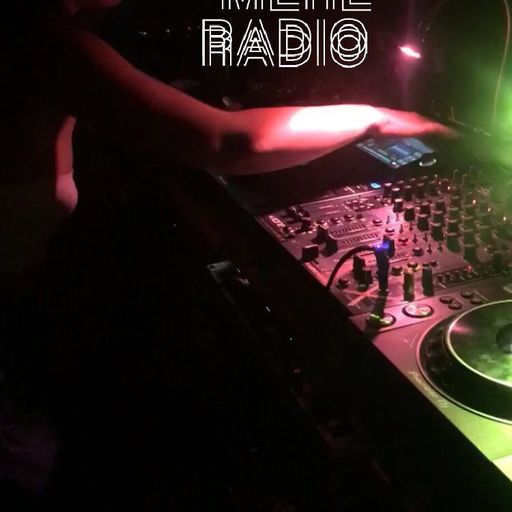Pass The Aux #20 with Kikelomo & Melis 23.02.2019