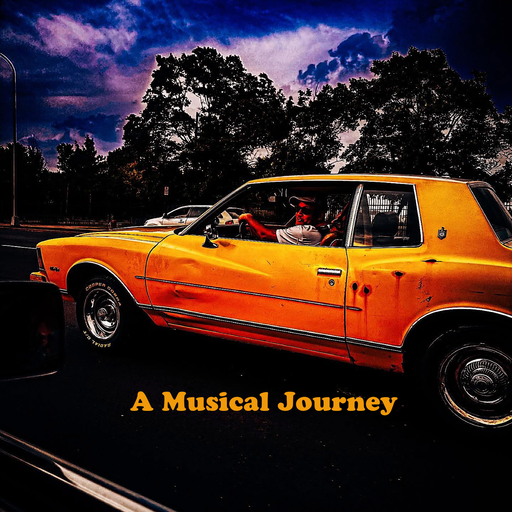 DJ RYTE NOU Live from Detroit - WICKED WEDNESDAY