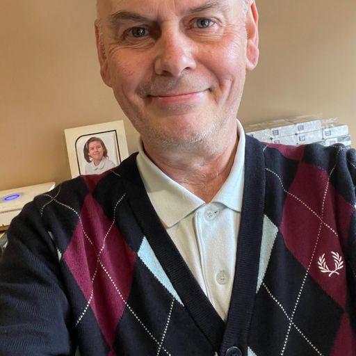 THE PETE SMITH NORTHERN SOUL SHOW – (2024 # 79 – Magnificent BEAT BALLADS)