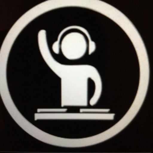 THE SOUND SELECTION November 2023