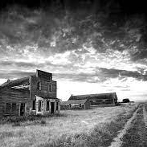 Matt "King" Cole Radio Show 2022-10-20 1pm - 3pm. Kane Fm 103.7...