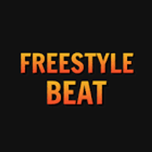 DJ JOEY RUBALCABA THE FREESTYLE BEAT miX