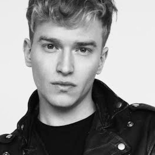 THE TRENDING SHOW 06.12.16