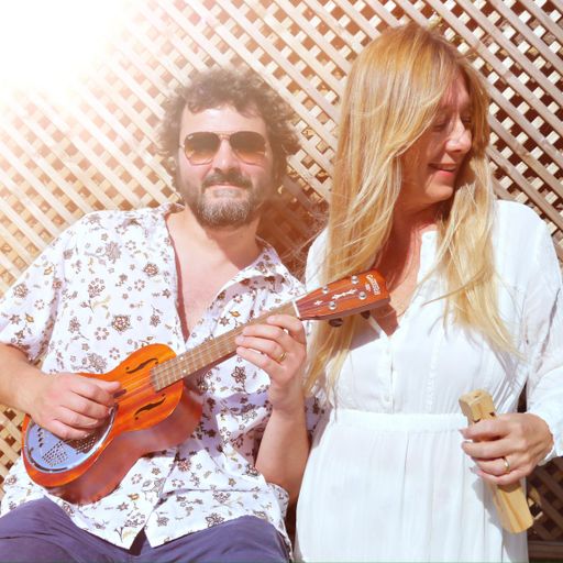 Off The Beaten Tracks 29 March 2021