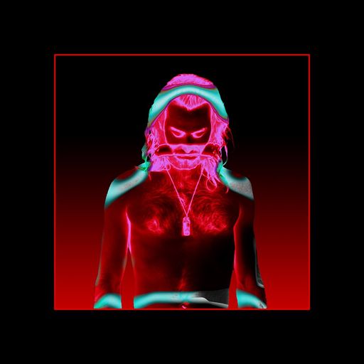 Solomon Crook Acoustic Set 05-09-19