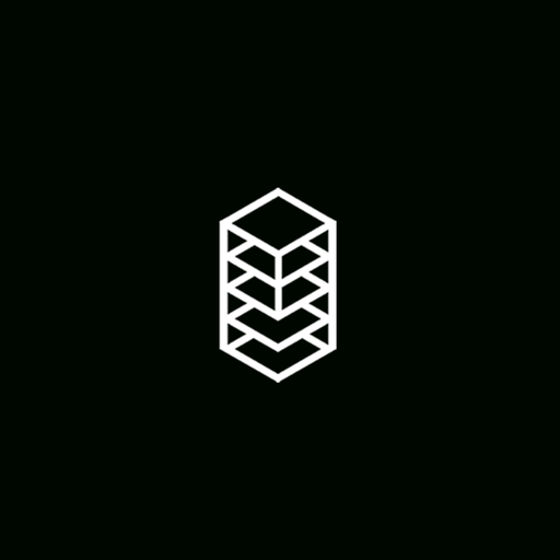 Structure Series Invites - HAUT Agency Takeover: Klim - 23.09.24
