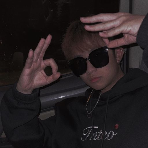 DJ'YE【Vin Vin Private Mix】《ДЕТИ RAVE - УРЫЛ 0$ X 旺仔小喬 - 為敵 X 王靖雯不胖 - 揉碎夜的光 X 星野 - 晚風告白》Mixtape 2x23