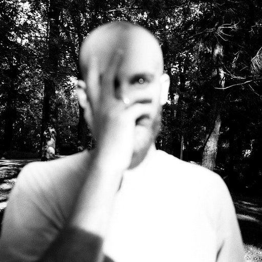 Choice Mix – Priori